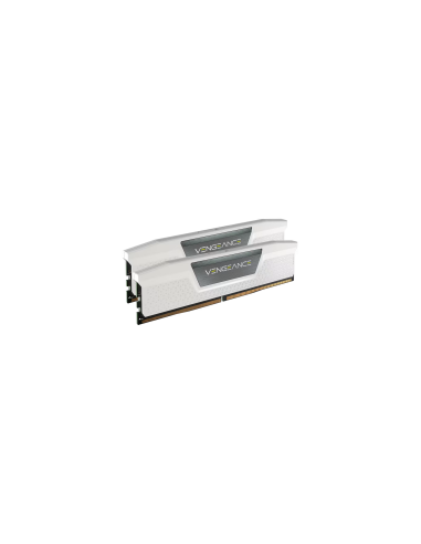 CORSAIR DDR5